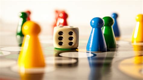 Spielregeln für Seven Eleven .